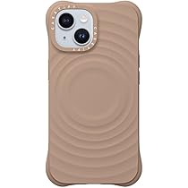 ケースティファイ iPhone15Pro 楽天市場】【公式】CASETiFY iPhone 15 iPhone 15Pro iPhone